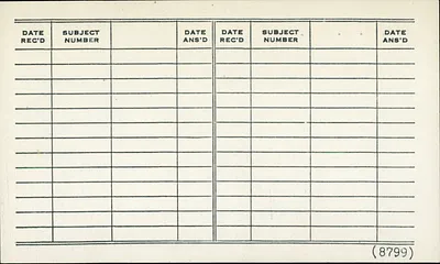 p. 52