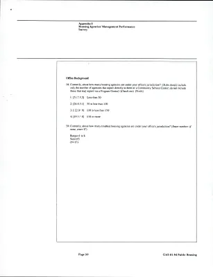 p. 51