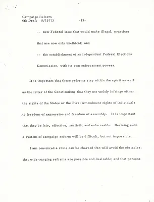 p. 30