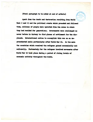 p. 6
