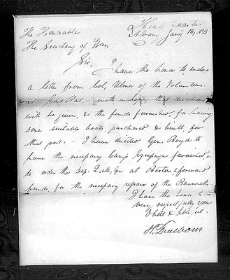 p. 39