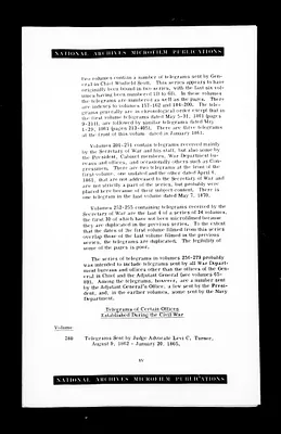 p. 17