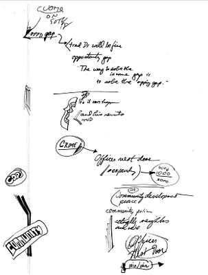 p. 9