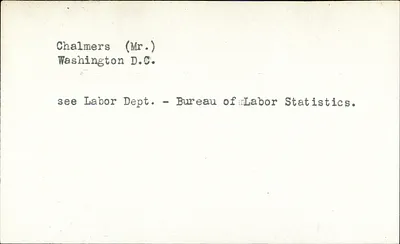 p. 25