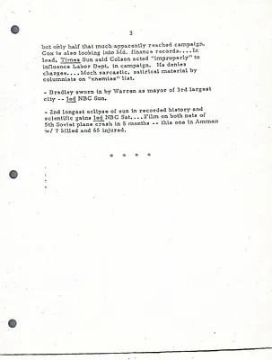 p. 5