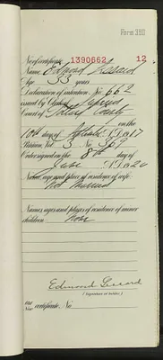 p. 13
