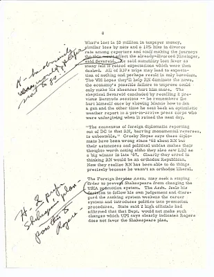 p. 8