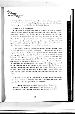 p. 24