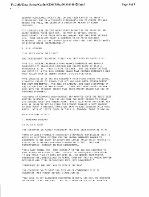 p. 13