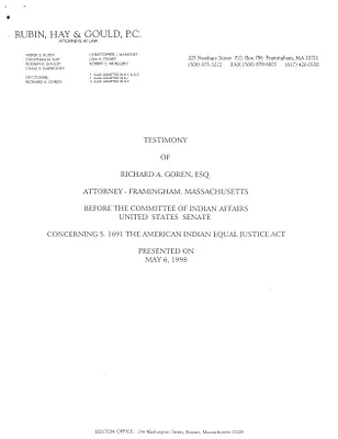 p. 21
