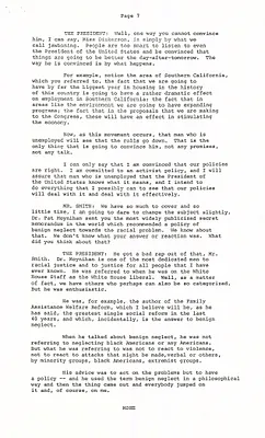 p. 21