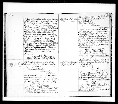 p. 50