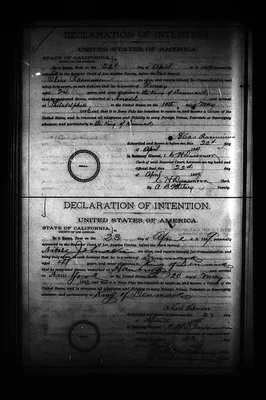 Page 970