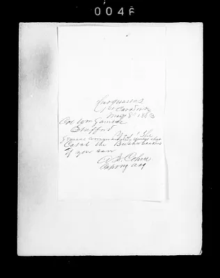 p. 57