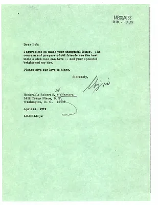 p. 9
