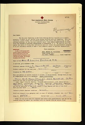 p. 15