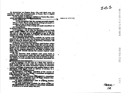 p. 16