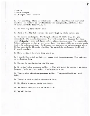 p. 36