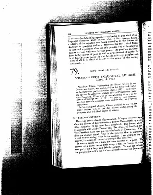 p. 43
