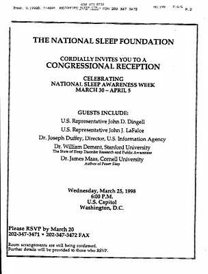 p. 8