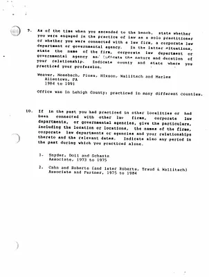 p. 46