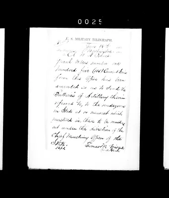 p. 34