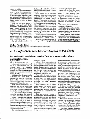 p. 43