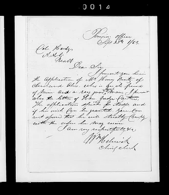 p. 17