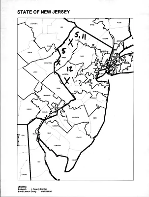 p. 24