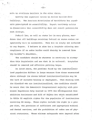 p. 12