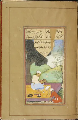 p. 1