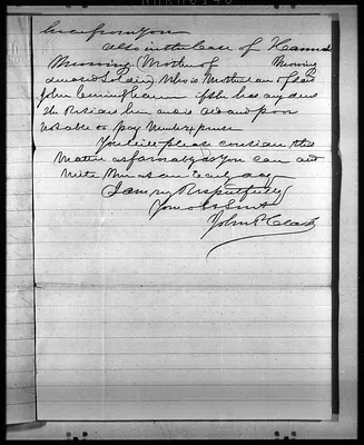 p. 38