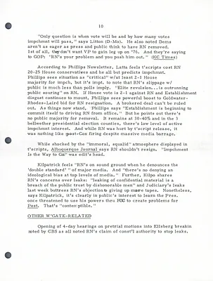 p. 28
