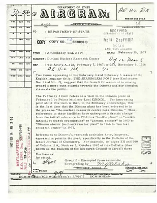 p. 38