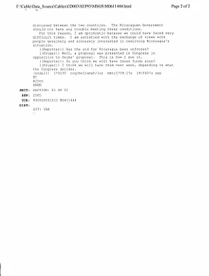 p. 21