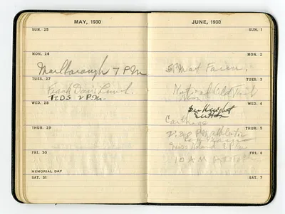 p. 44
