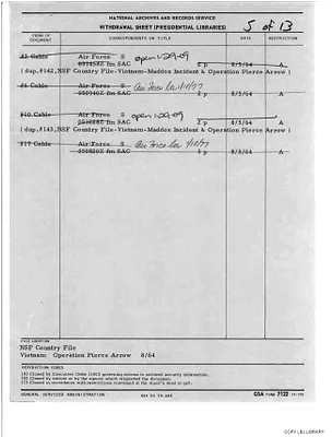 p. 9