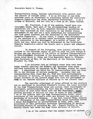 p. 8