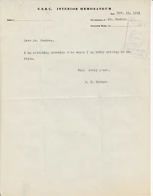 p. 1