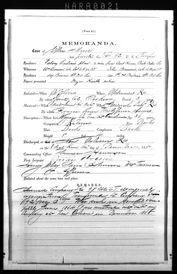 p. 22