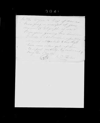 p. 50