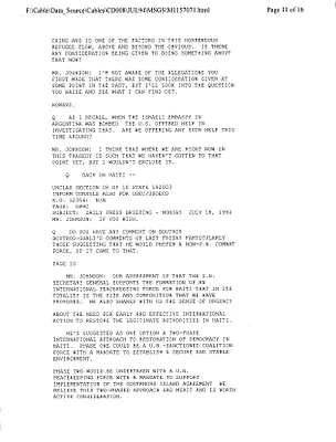 p. 40