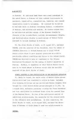p. 37