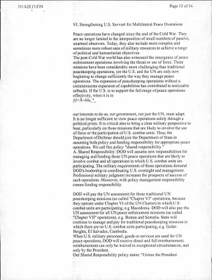 p. 31