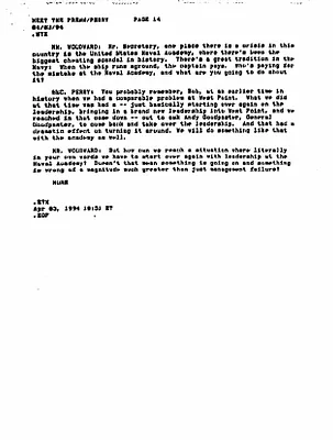 p. 45