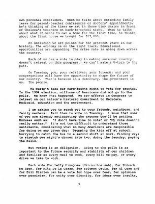 p. 7