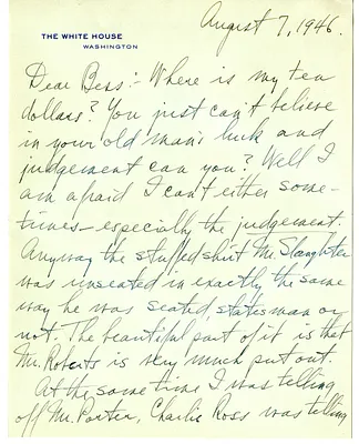p. 1