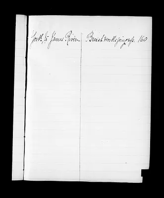 p. 52