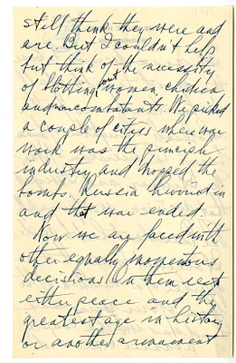 p. 12