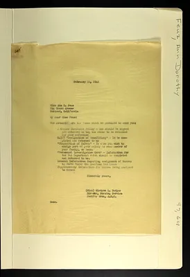 p. 53